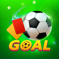 Goal thumbnail