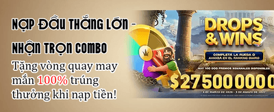 Đăng ký ngay nhận quà chất banner