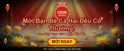 Trải nghiệm AE Moto88 đỉnh cao banner