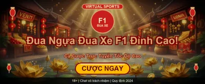 Khám phá thế giới Moto88 banner