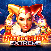 Siêu nóng bỏng thumbnail