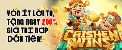 Vòng Quay May Mắn - Free Spins Mỗi Ngày promotion banner