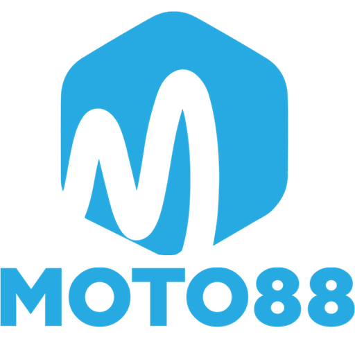 aemoto88.com Logo